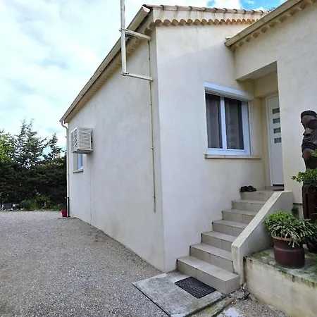 Appartamento Saint-raphaël, Calme, Parking Privé